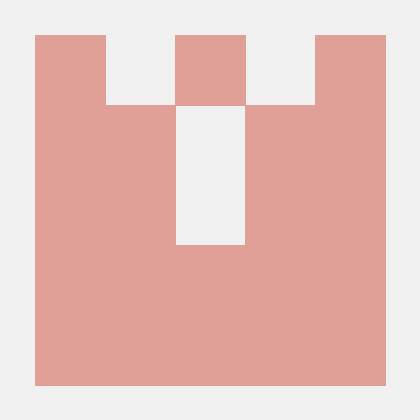 Github Osulca Solucion - Best Space Photos in Full HD