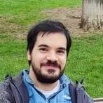 Robertovivaldi Roberto Github - Gorgeous Vintage Design - 8K