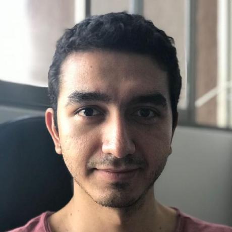 Juan12425 Juan Quinche Github - Premium Vintage Image Gallery - 4K