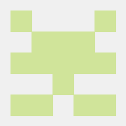 Github Zmgcyu Ncnu Csci - Best Gradient Wallpapers in 8K