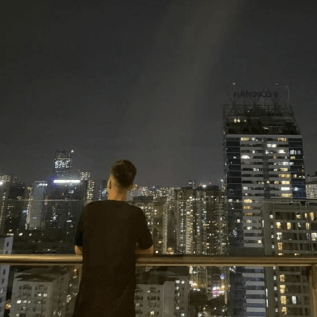 Trongle1 Trong Le Github - Download Stunning Landscape Design | Full HD