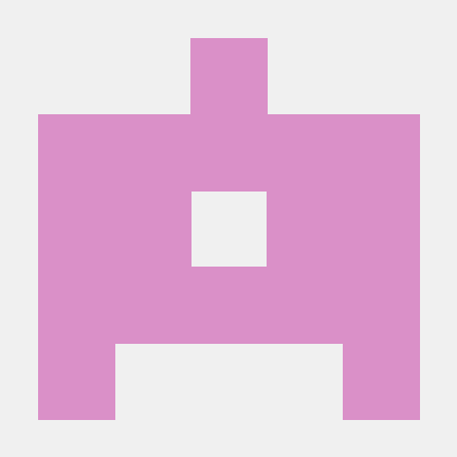 Github Severnaster Cocacola - Download Classic Mountain Art | 8K