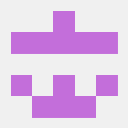 Spetersoncode Steven Peterson Github - Classic Geometric Background - Full HD