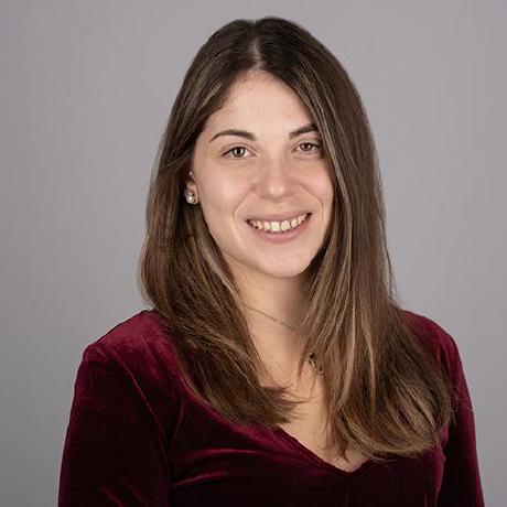 Veropapp Ver Nica Papp Github - Abstract Texture Collection - Desktop Quality