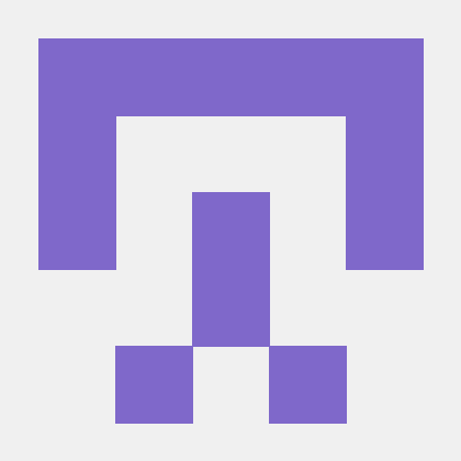 Taylorn01 Taylor North Github - Premium Gradient Art Gallery - 8K