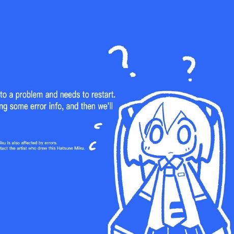 King Pirlo Github - Classic Light Wallpaper - HD