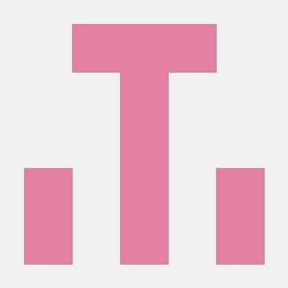 East7 Data Analytics Github - Space Image Collection - HD Quality