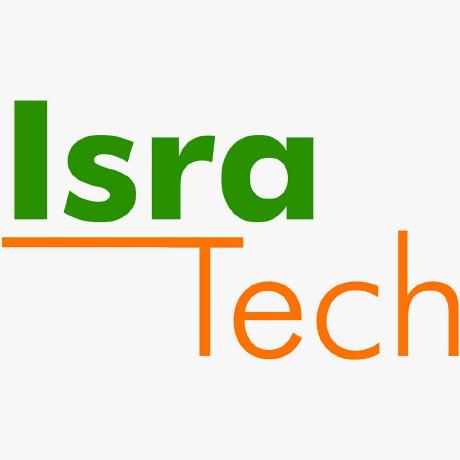 Isratech Src Isratech Github - Amazing Geometric Background - Ultra HD