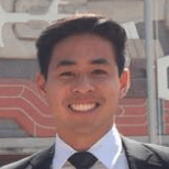 Kranok Dev Kb Kwan Github - HD Sunset Arts for Desktop