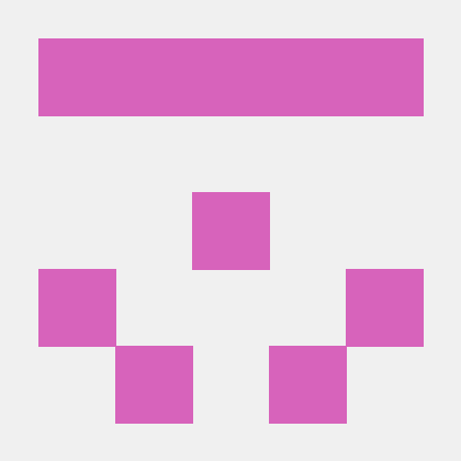 Mercator Technologies Github