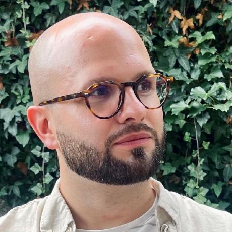 Ryoung3 Ronique Young Github - High Quality 4K Gradient Pictures | Free Download