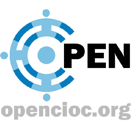 Cioc Nisshin Github - Mobile Vintage Wallpapers for Desktop