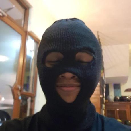 Mmdaqajan Mohamad Github - Abstract Design Collection - Desktop Quality