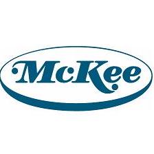 Mckee Base Github - High Resolution Abstract Designs for Desktop