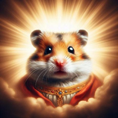 Ss Shenoy Sandeep Shenoy Github - Professional Mobile Mountain Photos | Free Download