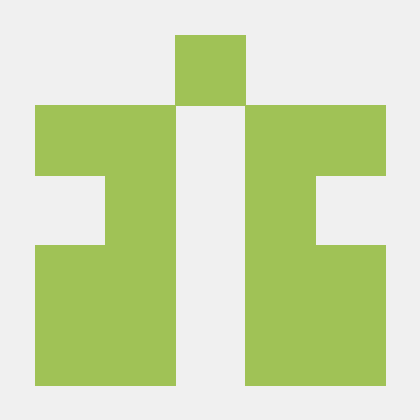 Ba Minds Github - Creative High Resolution Abstract Wallpapers | Free Download