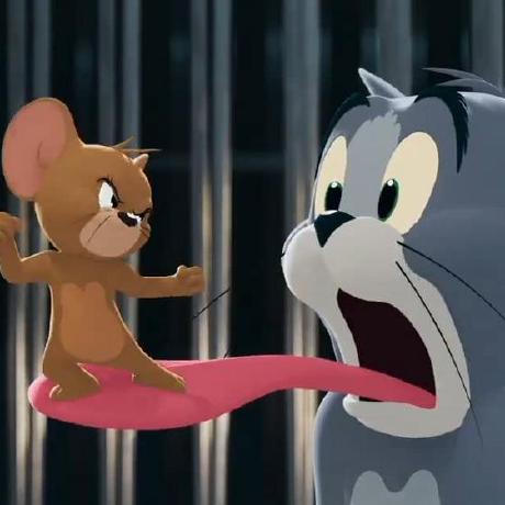 Reaganives Reagan Ives Github - Incredible Retina City Pictures | Free Download