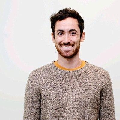 Arkadyark Arkady Arkhangorodsky Github - Gorgeous High Resolution Mountain Illustrations | Free Download