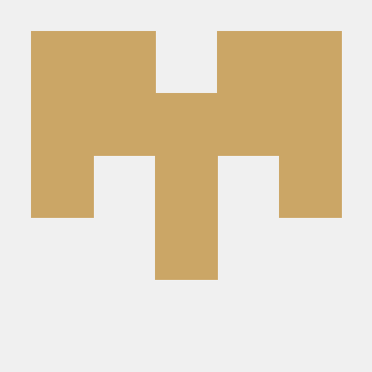 Thomas Odonnell Anarkistsmurf Twitter - Best Abstract Images in 4K