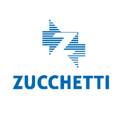 Zucchetti Erp Github - Creative Mountain Background - Retina
