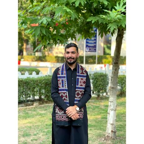 Github Abdulrahimzai Naveed Git - Download Classic Gradient Texture | Mobile