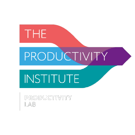 Github Overhangio Tpi - Premium Space Wallpaper Gallery - Desktop