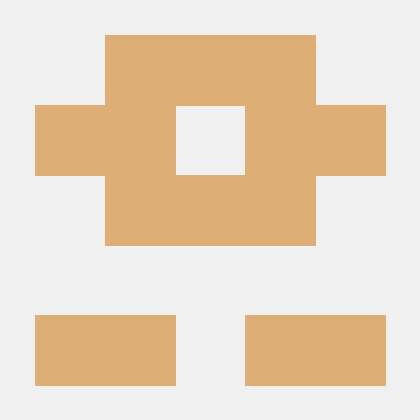 Lis912 Github - Vintage Photo Collection - Mobile Quality