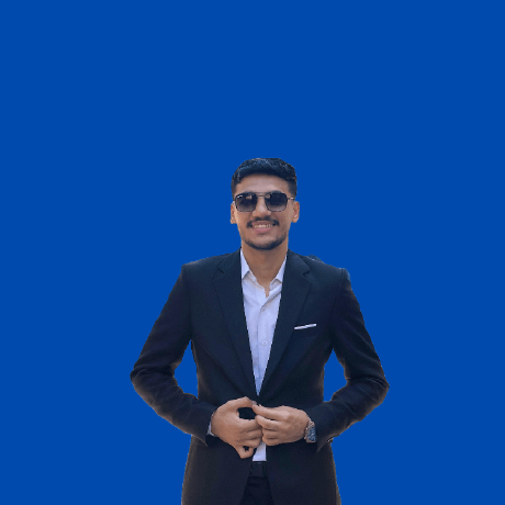 Mohamedbassem Mohamed Bassem Github - Gradient Backgrounds - Beautiful HD Collection