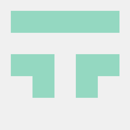 Kevin S Hub - Ultra HD Vintage Textures for Desktop