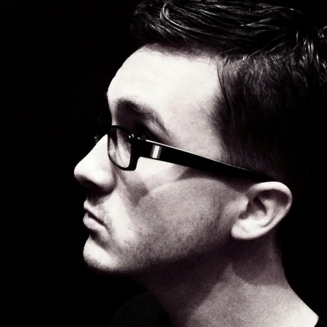 Ballard Dev Ballard Github - Full HD Light Illustrations for Desktop