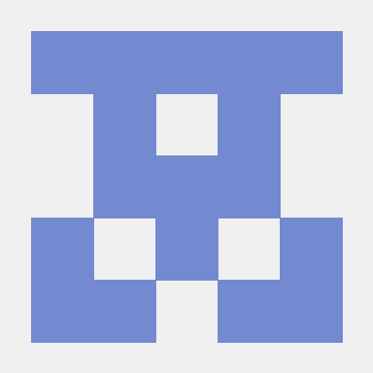 Daliskafroyan Daliska F Royan Github - Gorgeous Gradient Image - Mobile