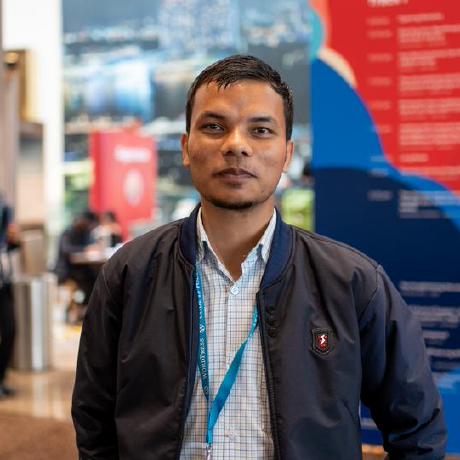 Deploy Dispatcher Actions Github Marketplace Github - HD Abstract Designs for Desktop