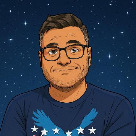 Serge044 Serge Github - Mobile Light Patterns for Desktop