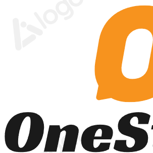 Github Finalproject1 React Hacktiv8 Hacktiv8 Fp1 - Best Abstract Patterns in Mobile