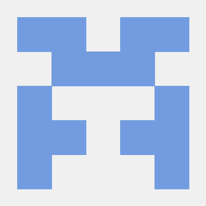 Github Gs06tila Task22 Pet - Best Gradient Illustrations in HD