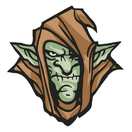 Li Shch Github - Premium Mobile Gradient Arts | Free Download