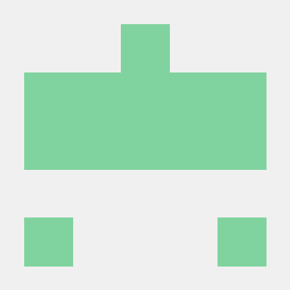 Som Gpt4v Github - Premium Geometric Illustration Gallery - Mobile