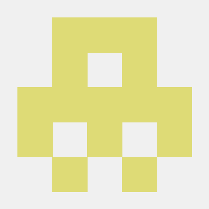 Selyalab Github - Light Image Collection - Retina Quality