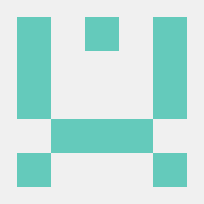 Github Cocoki Tech Cocoki Tech Github Io - Download Modern Nature Wallpaper | 4K