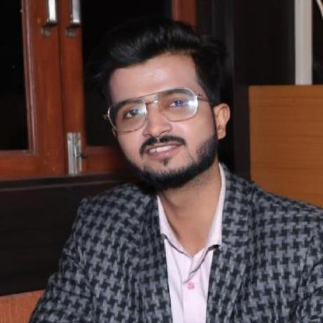 Priyanshud16 Priyanshu Dwivedi Github