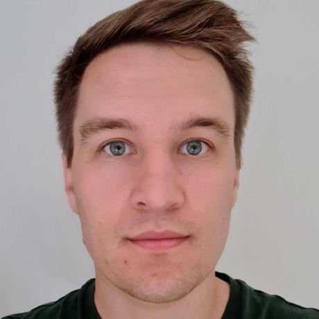 Ilia Shipitsin Github - Best Space Images in Full HD