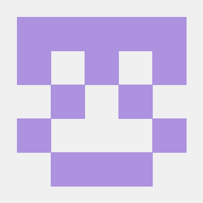 Github Tanm 123 Modification Of Dijkstra S Algorithm Determining The Size Of The Largest - Gradient Texture Collection - High Resolution Quality