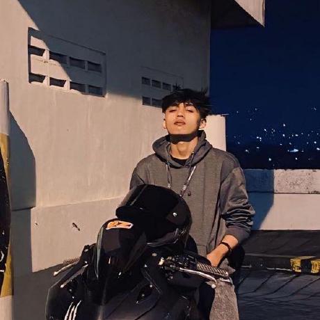 Fay Chebby Github - Space Images - Ultra HD HD Collection