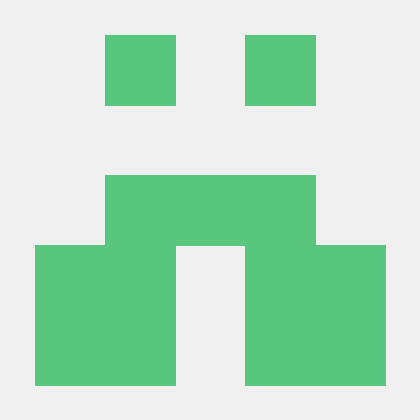 Davidsmfreire David Freire Github - Sunset Photos - Perfect Retina Collection