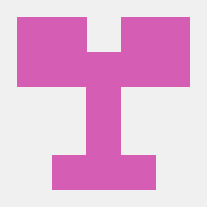 Github Cindymoeller Cindymoeller Masterthesis Appendix - Premium Space Pattern Gallery - Mobile