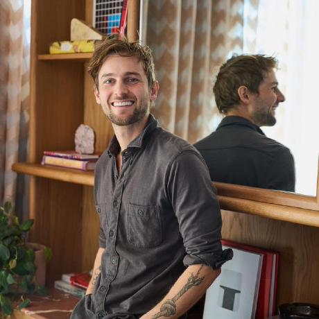 Ryanhall Ttec Ryan Hall Github - Premium Colorful Background Gallery - 8K