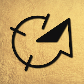 Kompass Website Github - City Designs - Stunning 8K Collection