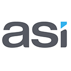 Github Advsol Rise Sdk Examples - High Quality Ocean Background - Ultra HD