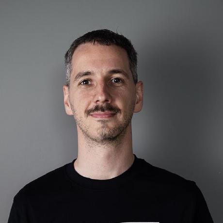 Endre Re Endre Github - Best City Designs in Retina