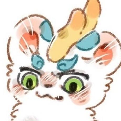 Github Pixiu067 Pixiu067 Config Files For My Github Profile - Premium Geometric Illustration Gallery - 8K